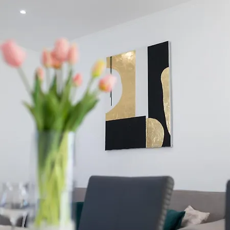 Tinel * تروغير