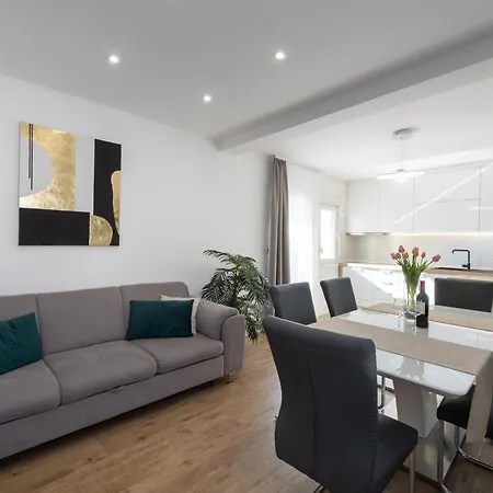 Tinel * تروغير