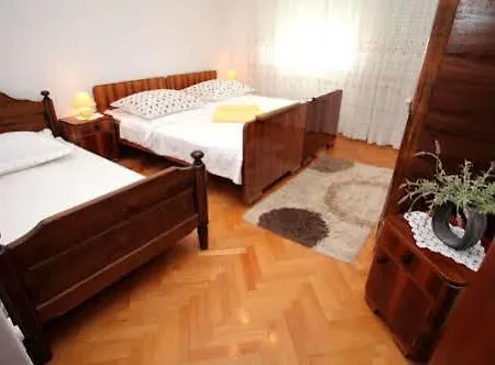 Lejlighed Tinel Trogir