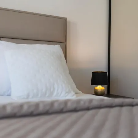 Tinel Apartment Trogir