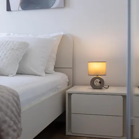 Apartman Tinel Trogir