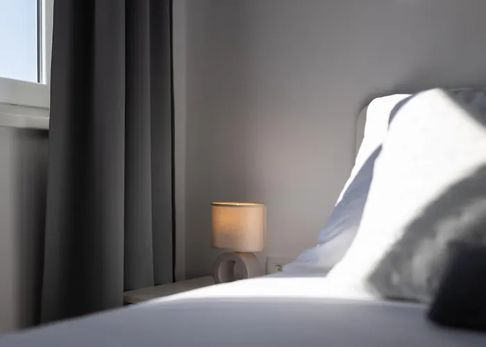 Apartman Tinel Trogir